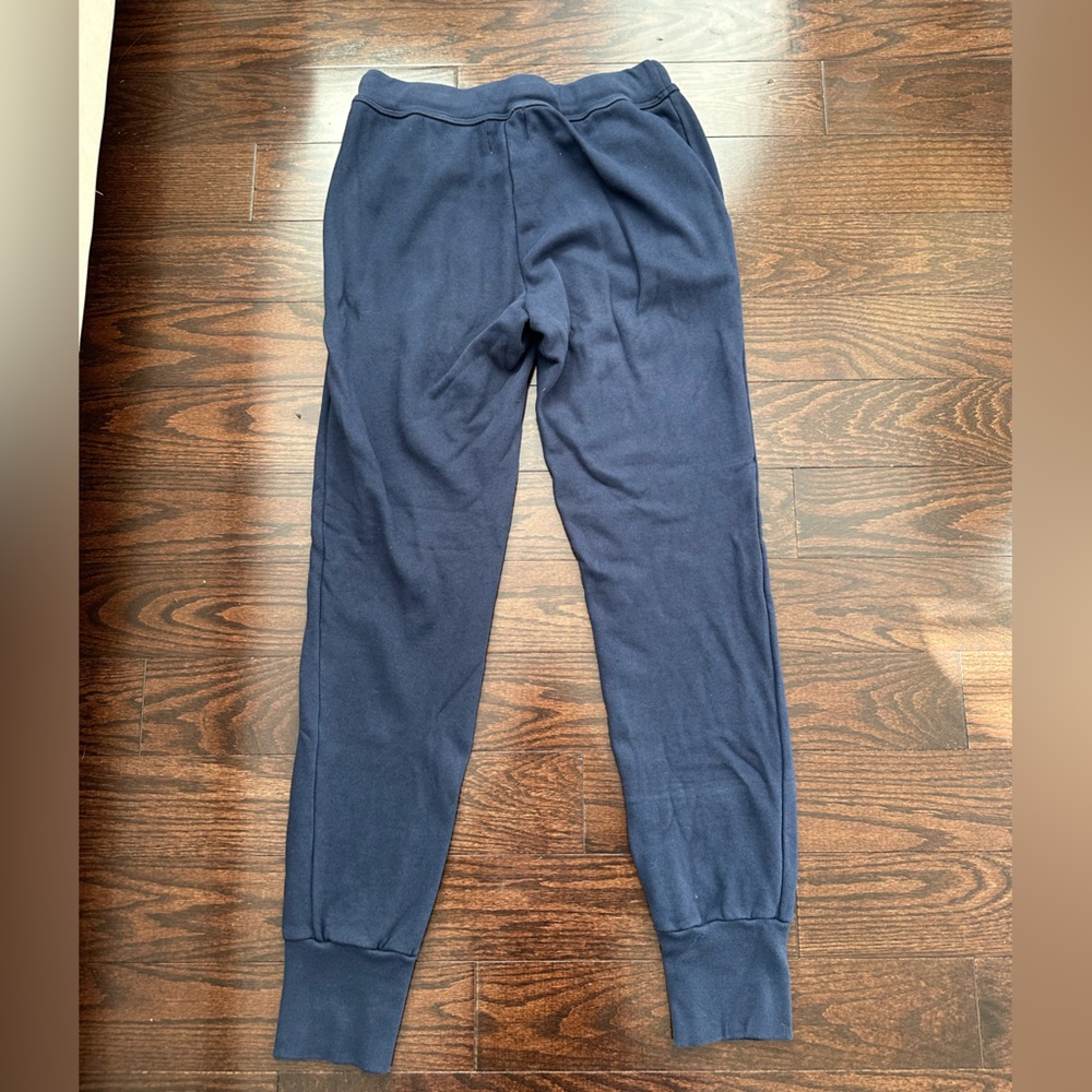 Nations Sweatpants - Picture 5 of 5